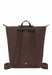 Sac a dos Longchamp Le pliage green 10284919 002 MOKA