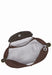 Sac a dos Longchamp Le pliage green 10284919 002 MOKA