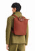 Sac a dos Longchamp Le pliage green 10284919 404 CHATAIGNE