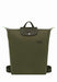 Sac a dos Longchamp Le pliage green 10284919 479 FORET