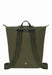 Sac a dos Longchamp Le pliage green 10284919 479 FORET