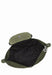 Sac a dos Longchamp Le pliage green 10284919 479 FORET