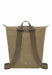 Sac a dos Longchamp Le pliage green 10284919 M04 ARTICHAUT