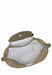 Sac a dos Longchamp Le pliage green 10284919 M04 ARTICHAUT