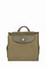 Sac a dos Longchamp Le pliage green 10284919 M04 ARTICHAUT