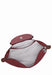 Sac a dos Longchamp Le pliage green 10284919 P98 GRENADE
