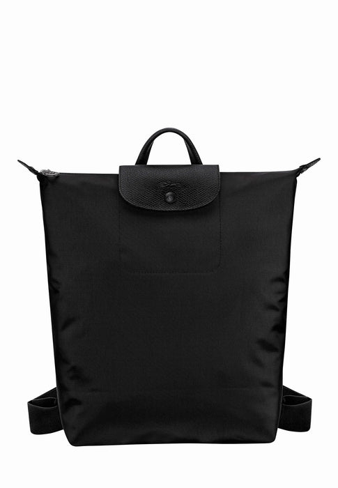 Sac a dos Longchamp Le pliage one 10284979 001 NOIR