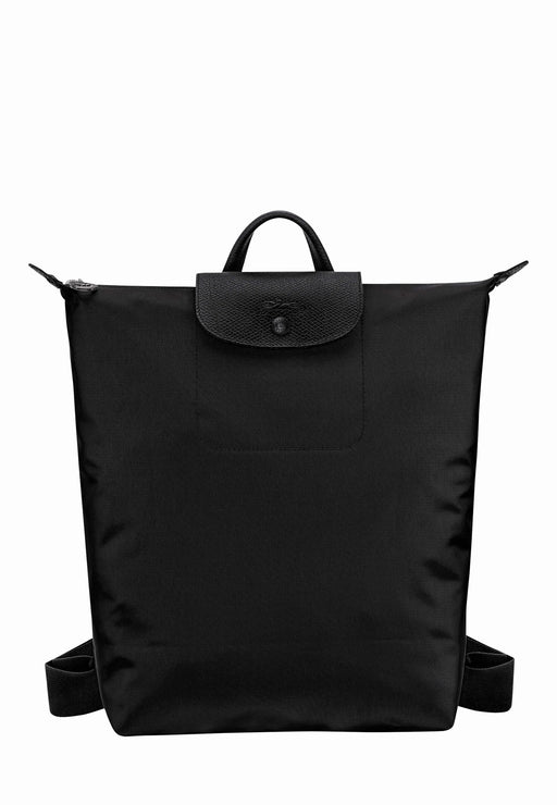 Sac a dos Longchamp Le pliage one 10284979 001 NOIR