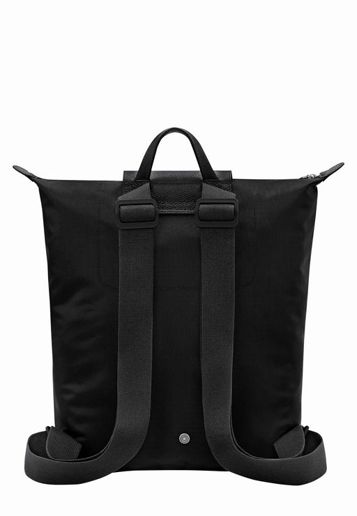Sac a dos Longchamp Le pliage one 10284979 001 NOIR