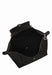 Sac a dos Longchamp Le pliage one 10284979 001 NOIR