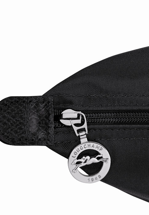 Sac a dos Longchamp Le pliage one 10284979 001 NOIR
