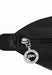Sac a dos Longchamp Le pliage one 10284979 001 NOIR