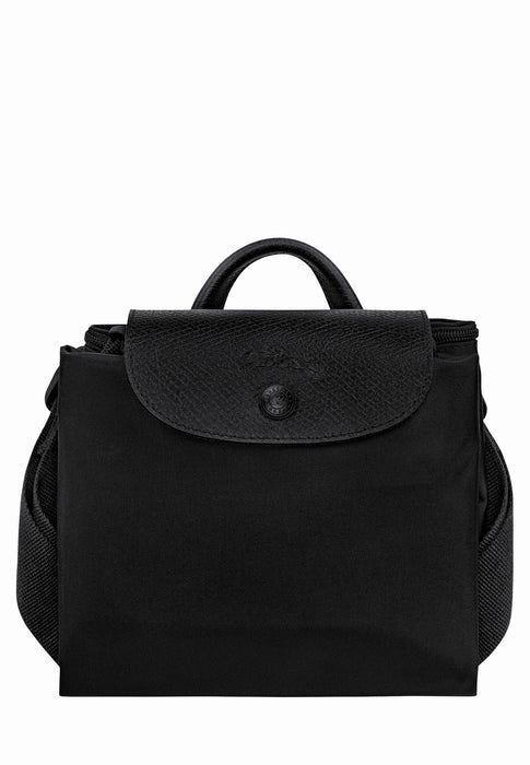 Sac a dos Longchamp Le pliage one 10284979 001 NOIR
