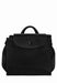Sac a dos Longchamp Le pliage one 10284979 001 NOIR