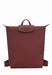 Sac a dos Longchamp Le pliage one 10284979 P87 BORDEAUX