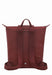 Sac a dos Longchamp Le pliage one 10284979 P87 BORDEAUX