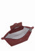 Sac a dos Longchamp Le pliage one 10284979 P87 BORDEAUX