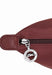 Sac a dos Longchamp Le pliage one 10284979 P87 BORDEAUX