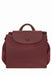 Sac a dos Longchamp Le pliage one 10284979 P87 BORDEAUX