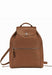 Sac Longchamp Le foulonne 121 caramel 121 CARAMEL