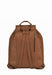 Sac a dos Longchamp Le foulonne 1550021 121 CARAMEL