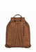 Sac Longchamp Le foulonne 1550021 121 CARAMEL