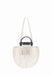 Sac Longchamp Le pliage filet worker 10121hgr 006 MARINE