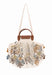 Sac a main Longchamp Le pliage filet camo 10121hka 844 LICHEN