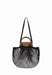 Sac a main Longchamp Le pliage filet 10121hvh 001 NOIR