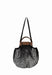 Sac a main Longchamp Le pliage filet 10121hvh 001 NOIR