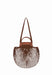 Sac a main Longchamp Le pliage filet 10121hvh 004 TABAC