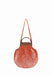 Sac a main Longchamp Le pliage filet 10121hvh 017 ORANGE