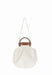 Sac Longchamp Le pliage filet 037 ecru 037 ECRU