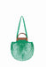 Sac a main Longchamp Le pliage filet 10121hvh 129 VERT