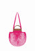 Sac a main Longchamp Le pliage filet 10121hvh P73 CANDY