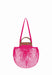 Longchamp Sac a main Le pliage filet 10121hvh P73 candy P73 CANDY