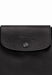 Sac Longchamp Le pliage xtra 001 noir 001 NOIR