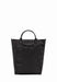 Sac a main Longchamp Le pliage xtra 10168987 001 NOIR