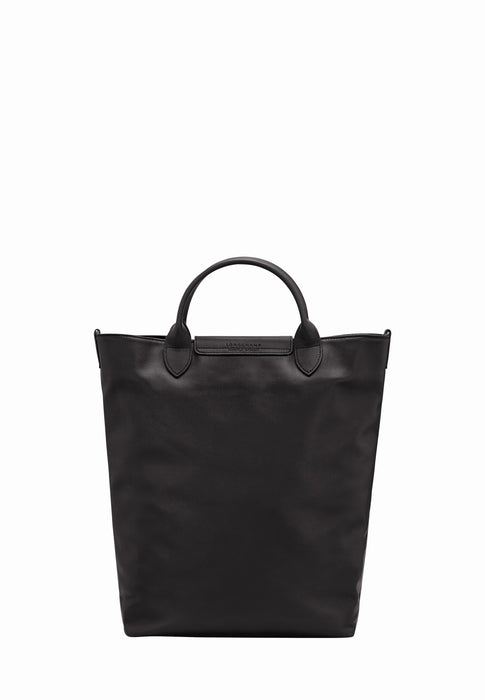 Sac a main Longchamp Le pliage xtra 10168987 001 NOIR