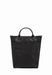 Sac a main Longchamp Le pliage xtra 10168987 001 NOIR