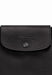 Sac a main Longchamp Le pliage xtra 10168987 001 NOIR