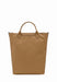 Sac a main Longchamp Le pliage xtra 10168987 004 TABAC