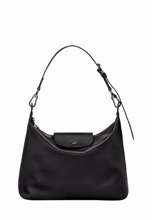 Sac a main Longchamp Le pliage xtra 10189987 001 NOIR