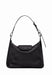 Sac a main Longchamp Le pliage xtra 10189987 001 NOIR
