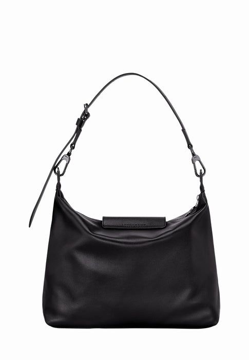 Sac a main Longchamp Le pliage xtra 10189987 001 NOIR
