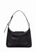 Sac a main Longchamp Le pliage xtra 10189987 001 NOIR