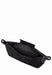 Sac a main Longchamp Le pliage xtra 10189987 001 NOIR