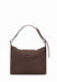 Sac a main Longchamp Le pliage xtra 10189987 002 MOKA