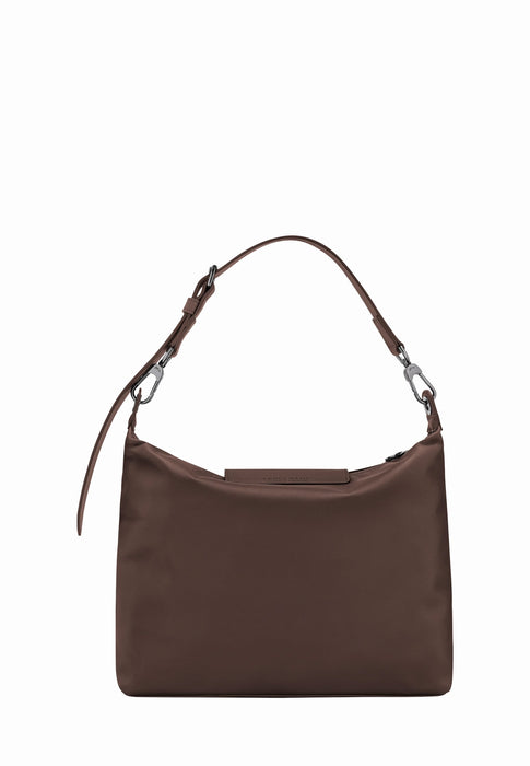 Sac a main Longchamp Le pliage xtra 10189987 002 MOKA