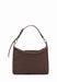 Sac a main Longchamp Le pliage xtra 10189987 002 MOKA
